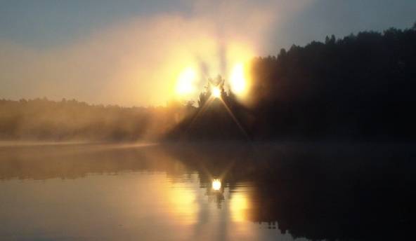 Autors: meteolapa.lv