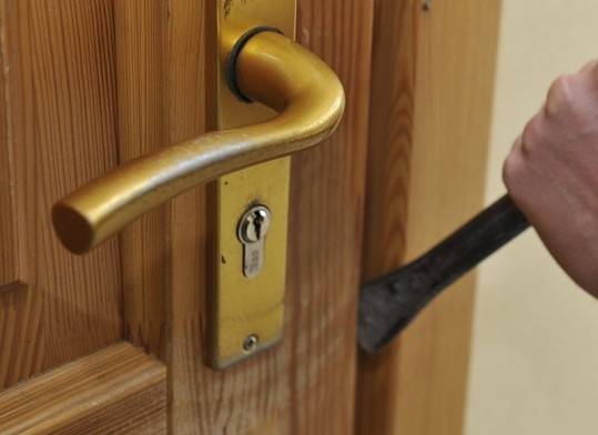 Autors: Publicitātes foto