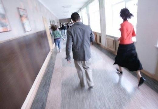 Autors: Publicitātes foto