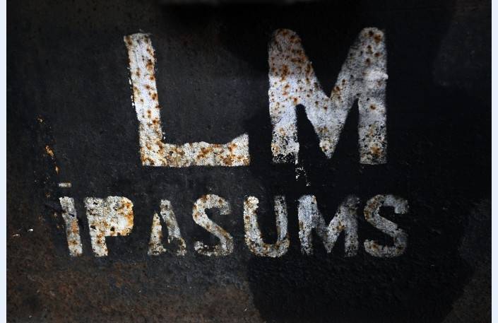 Autors: Publicitātes foto