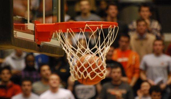 Autors: Publicitātes foto