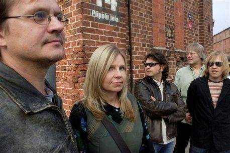 Autors: Publicitātes foto