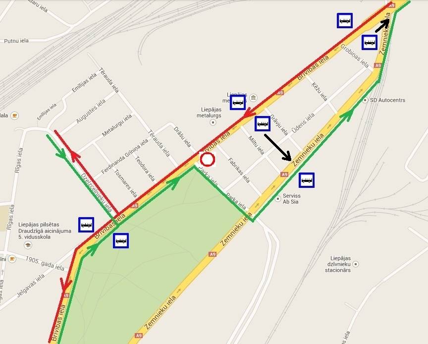 Aluksniesiem.lv raksta attēla aizvietotājs