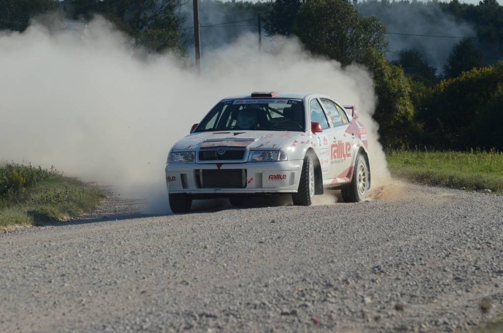 Autors: Uldis Dobelis