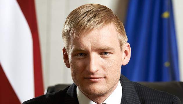 Autors: Publicitātes foto