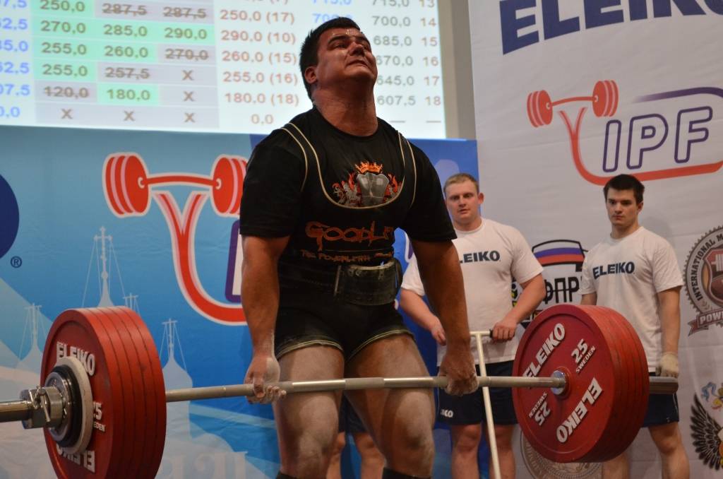 Autors: No Māra Juzupa arhīva