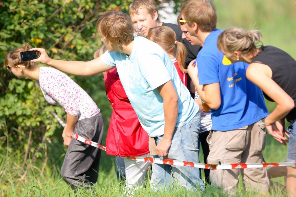 Autors: Publicitātes foto