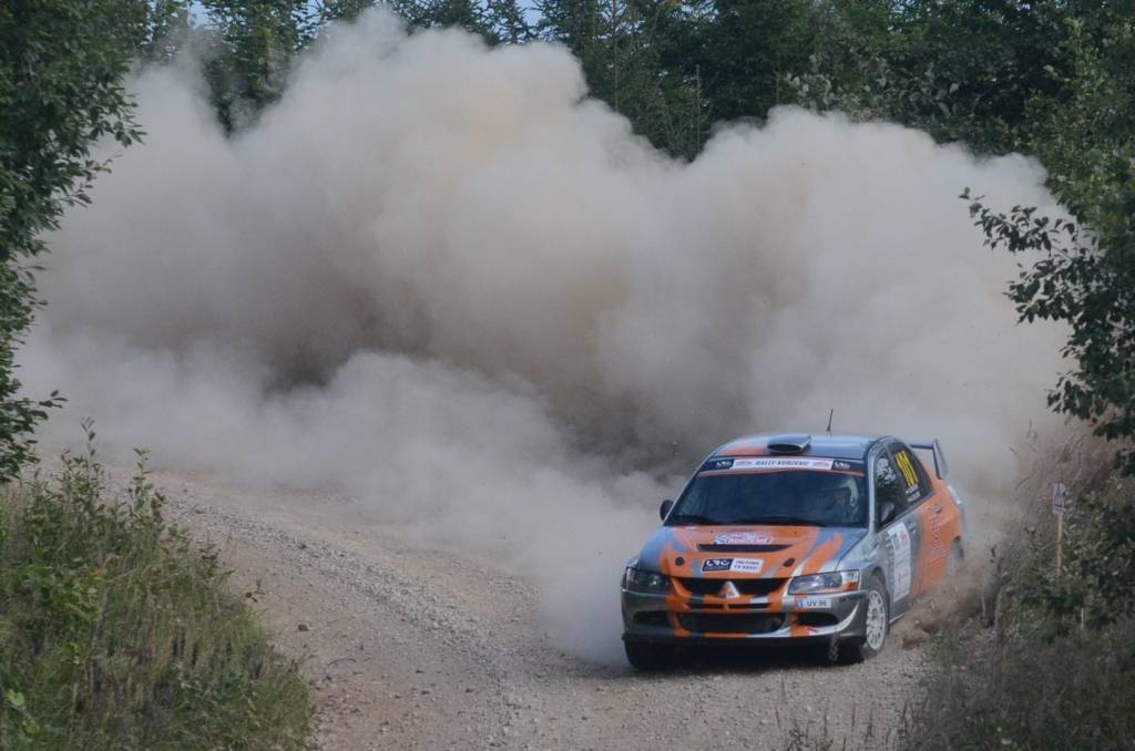 Autors: Uldis Dobelis