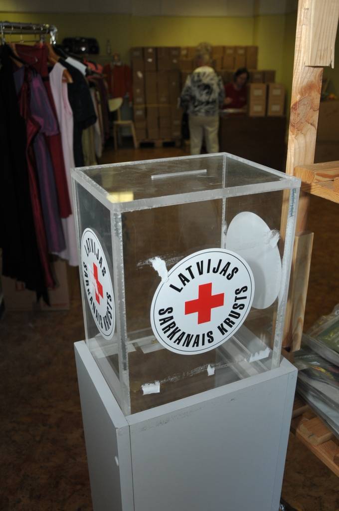 Autors: Dainis Ģelzis