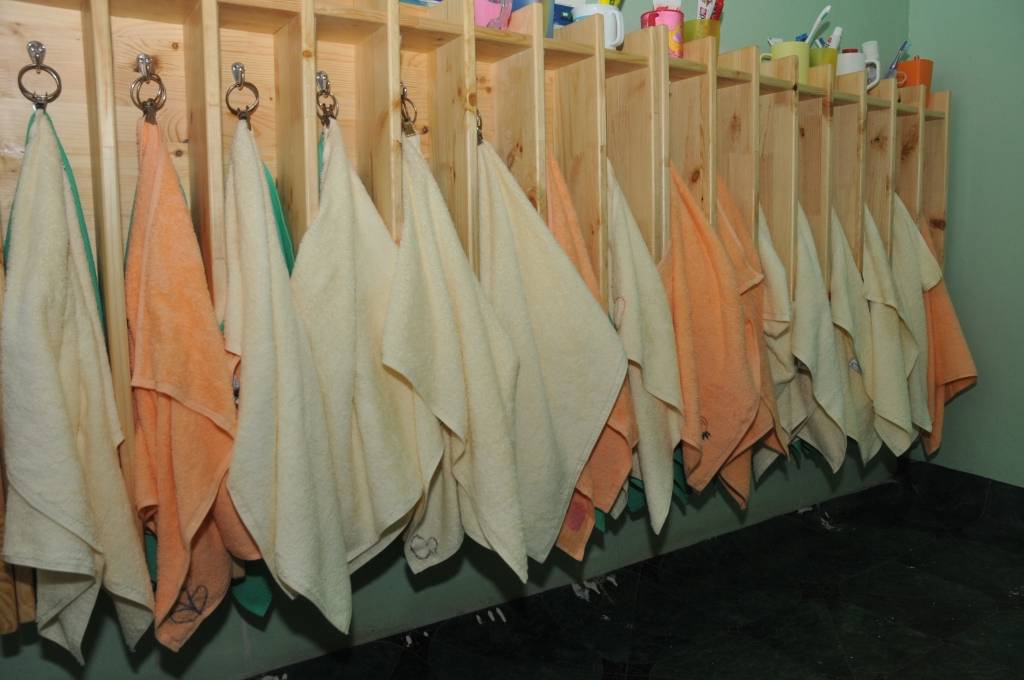 Autors: Dainis Ģelzis