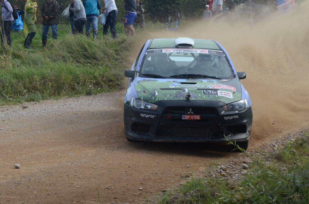 Autors: Uldis Dobelis