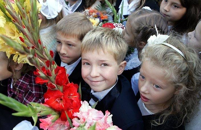 Autors: Publicitātes foto