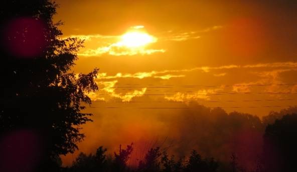 Autors: meteolapa.lv