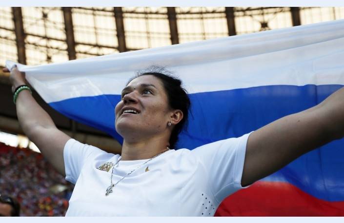 Autors: Publicitātes foto