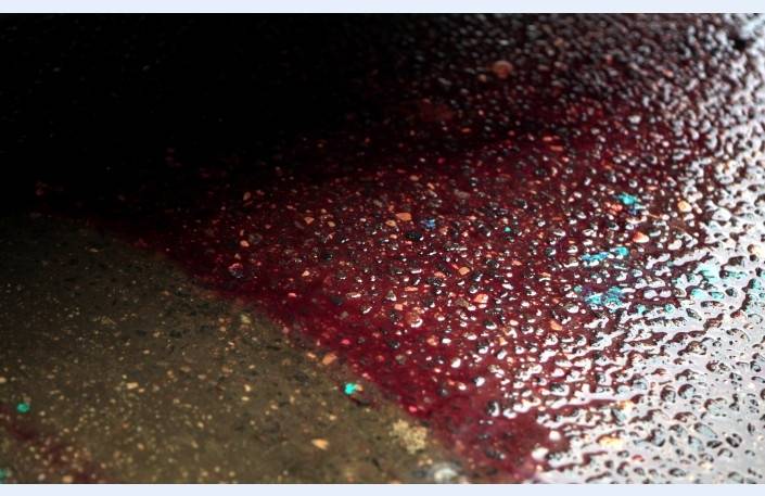 Autors: Publicitātes foto