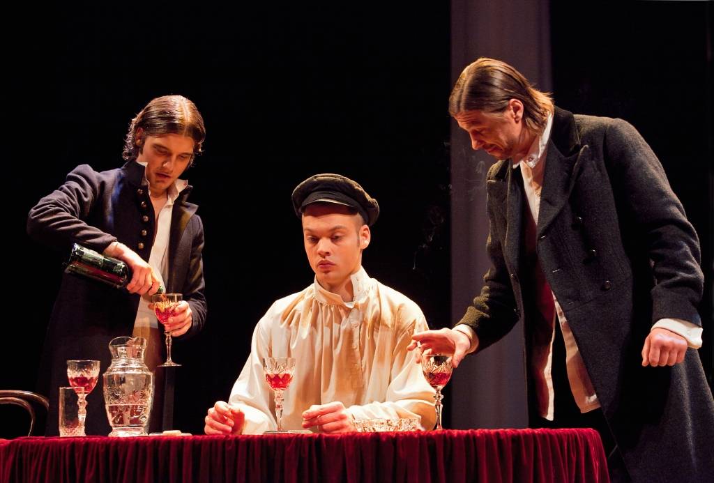 Aluksniesiem.lv raksta attēla aizvietotājs