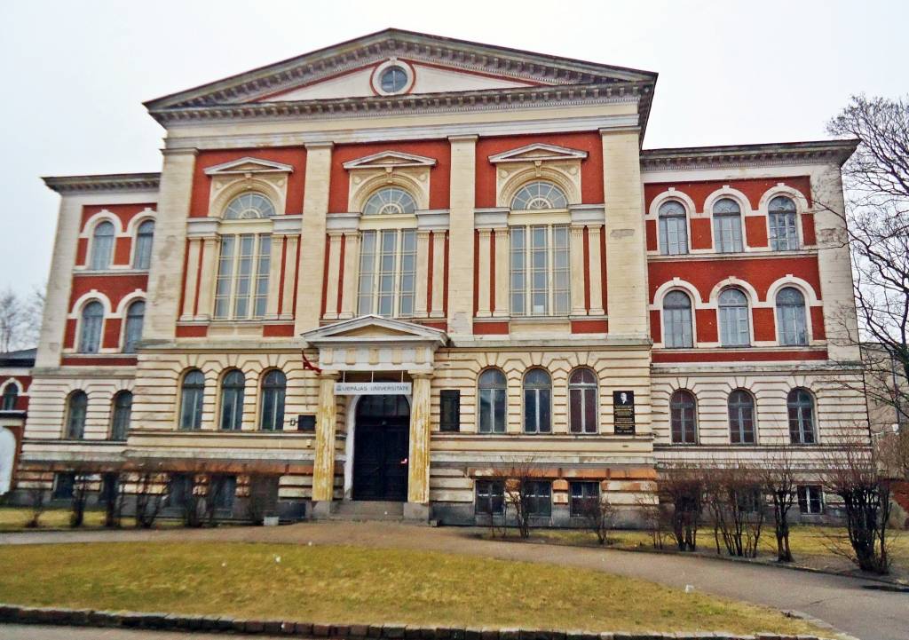 Autors: Publicitātes foto