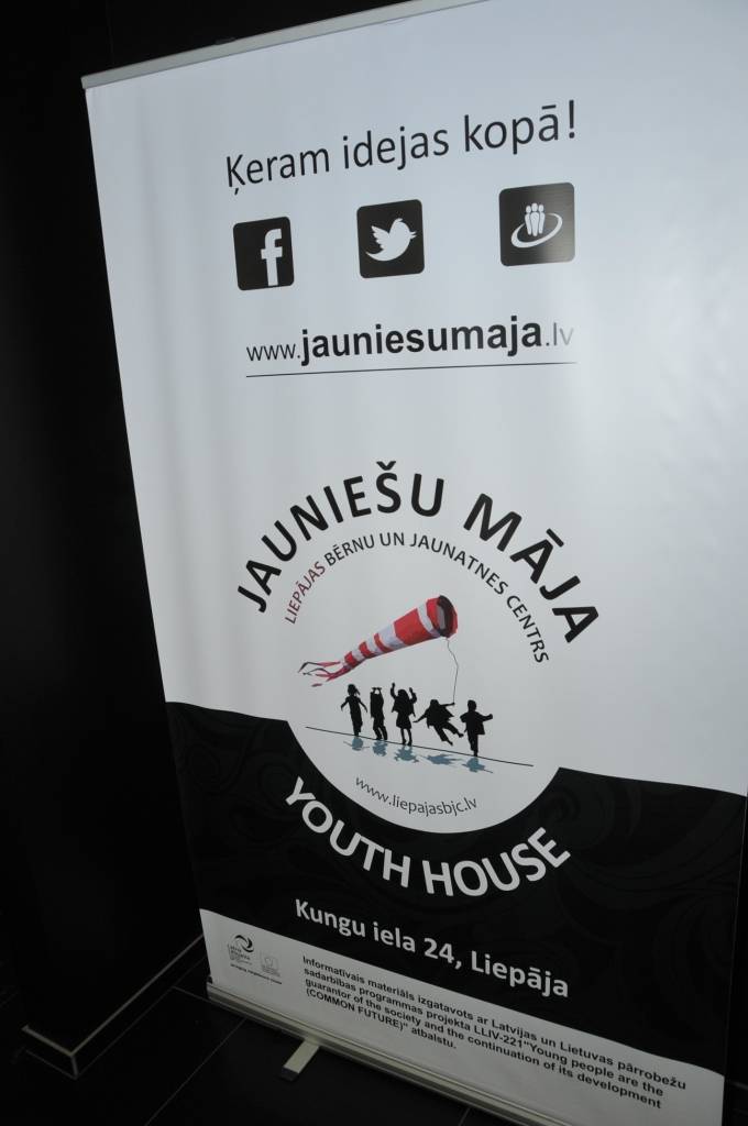 Autors: Dainis Ģelzis