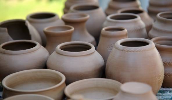 Autors: Publicitātes foto