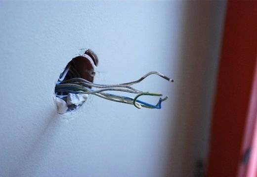 Autors: Publicitātes foto