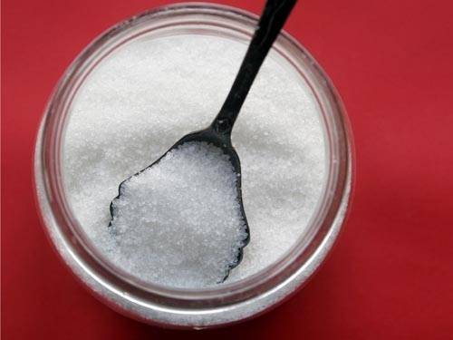 Autors: Publicitātes foto