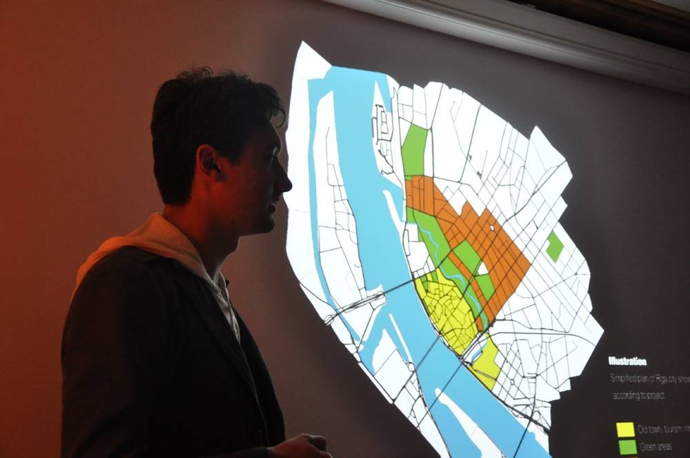 Autors: Publicitātes foto