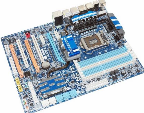 Autors: Publicitātes foto