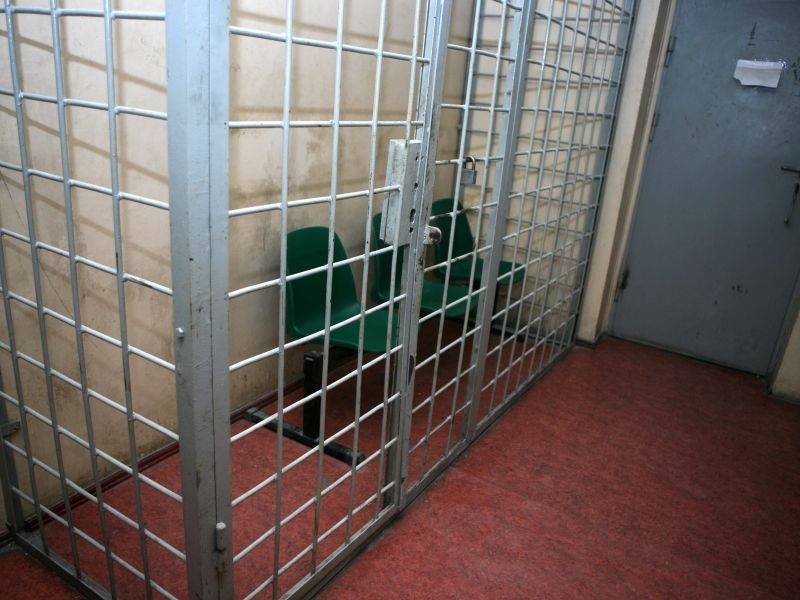 Autors: Publicitātes foto