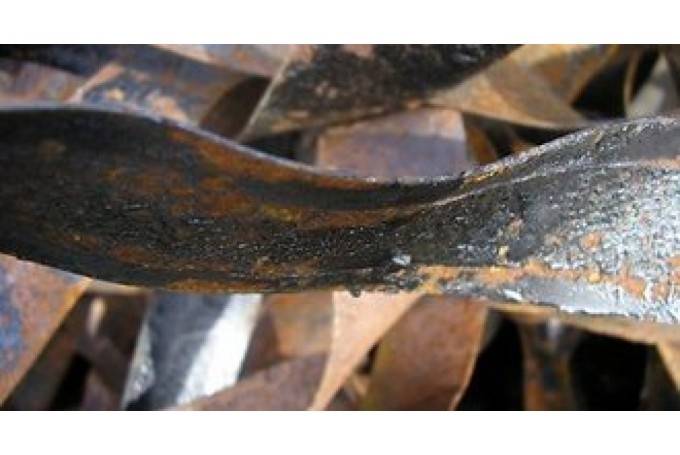 Autors: Publicitātes foto