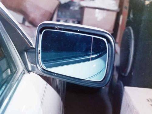 Autors: Publicitātes foto