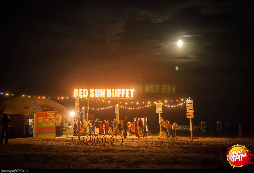 Autors: Publicitātes foto