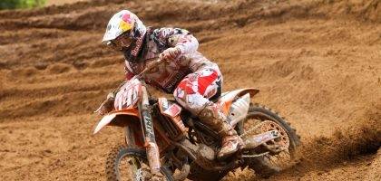 Autors: Publicitātes foto