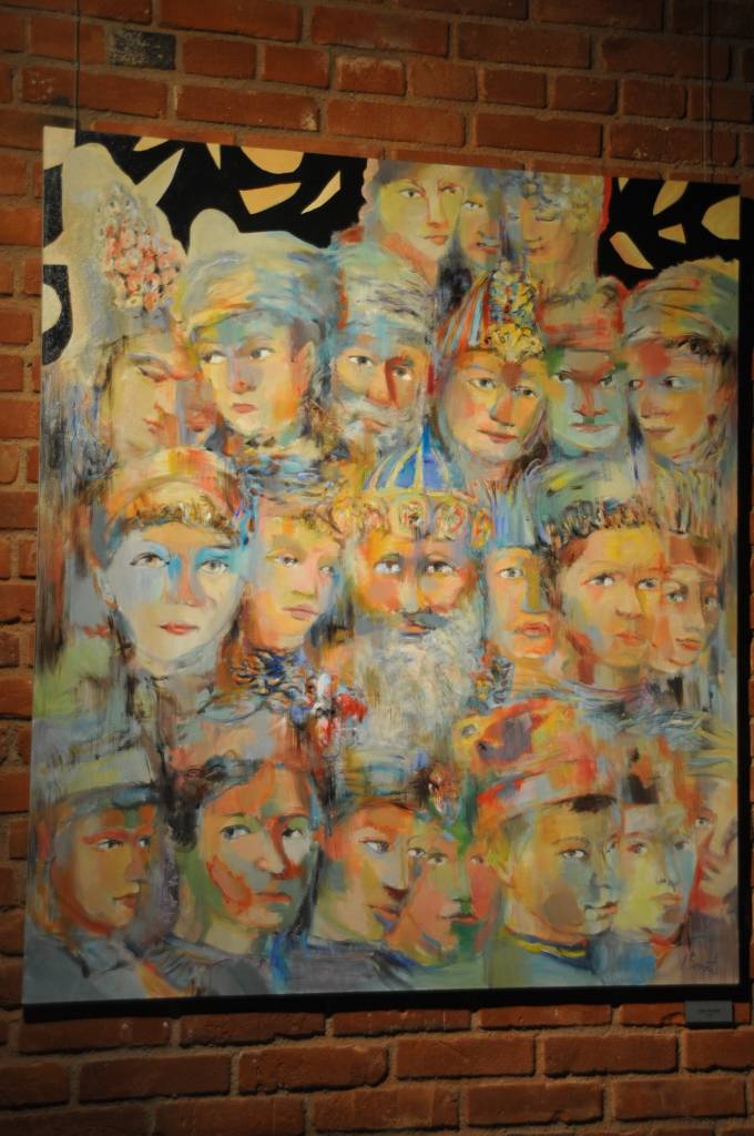 Autors: Dainis Ģelzis