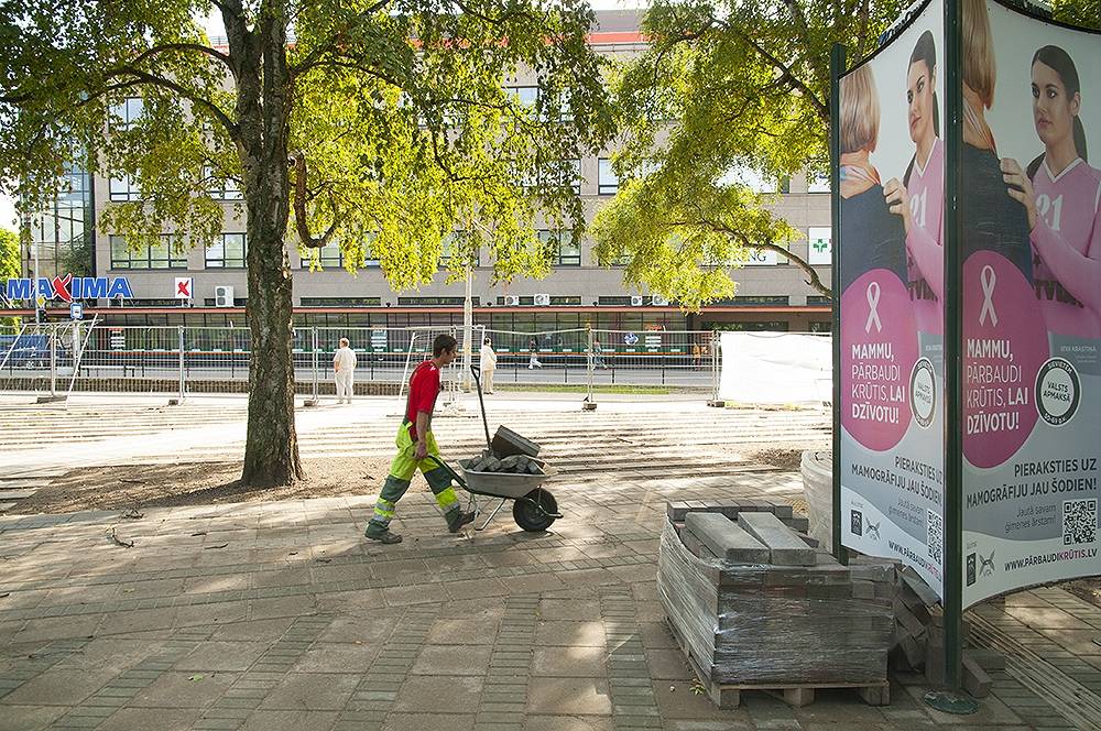 Autors: www.liepaja.lv