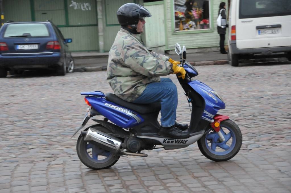 Autors: Dainis Ģelzis