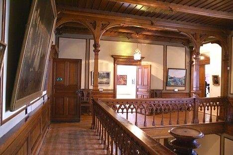 Autors: Publicitātes foto