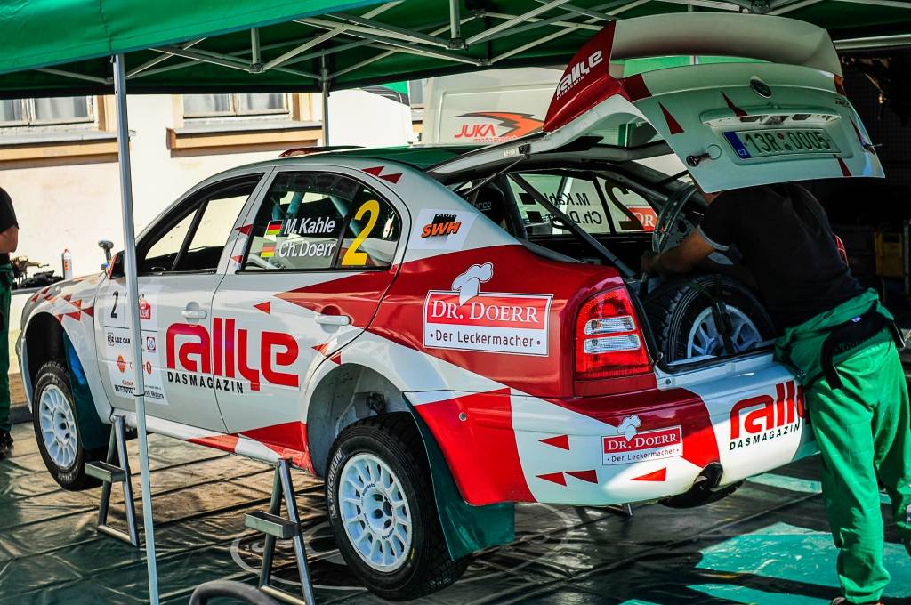 Autors: Ģirts Freijs