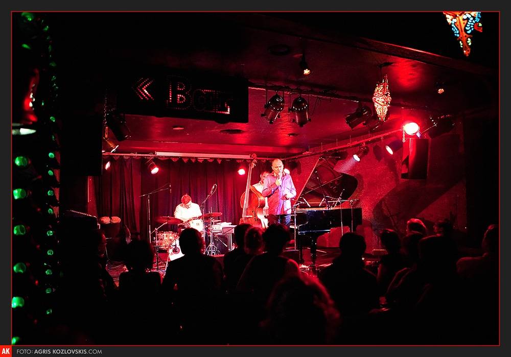 Autors: Publicitātes foto