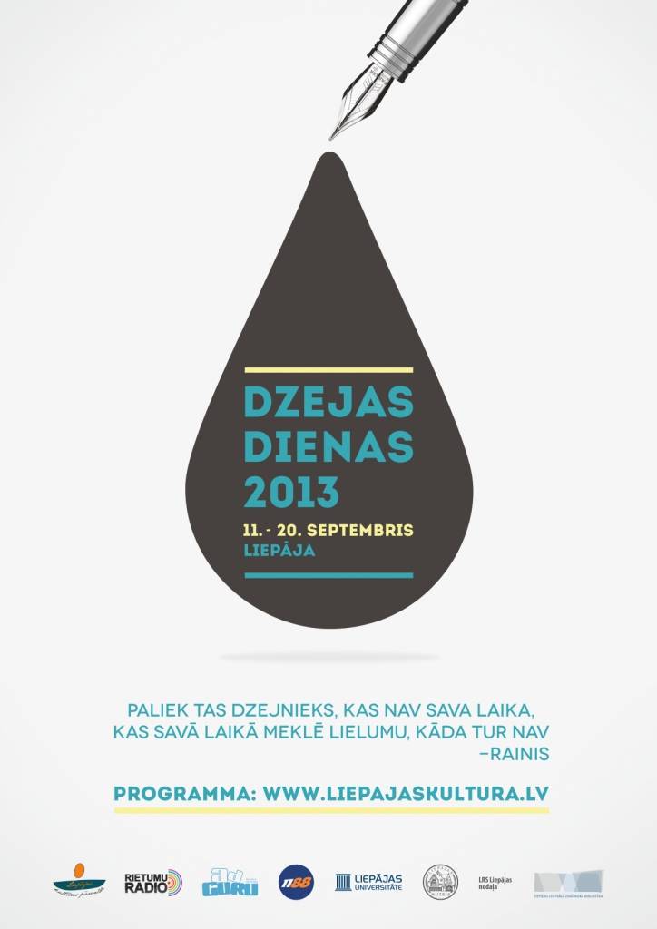 Autors: Publicitātes foto