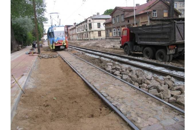 Autors: Publicitātes foto