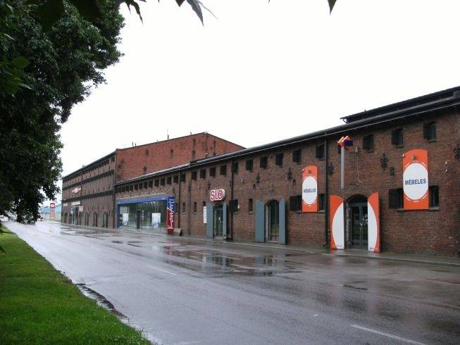 Autors: Publicitātes foto