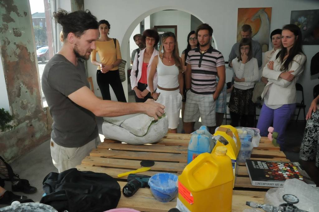 Aluksniesiem.lv raksta attēla aizvietotājs