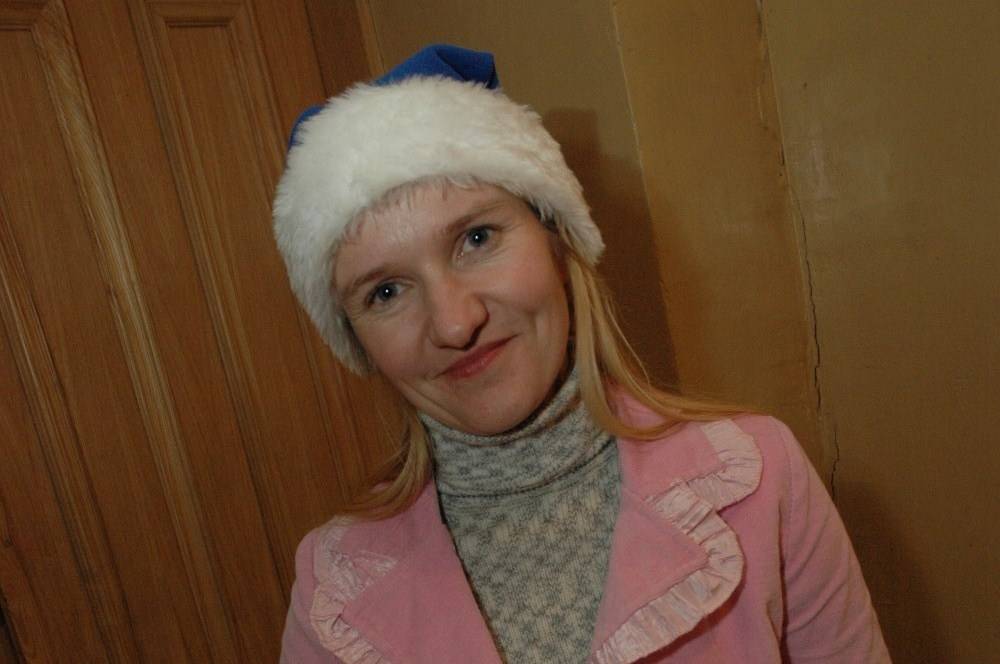 Autors: Dainis Ģelzis