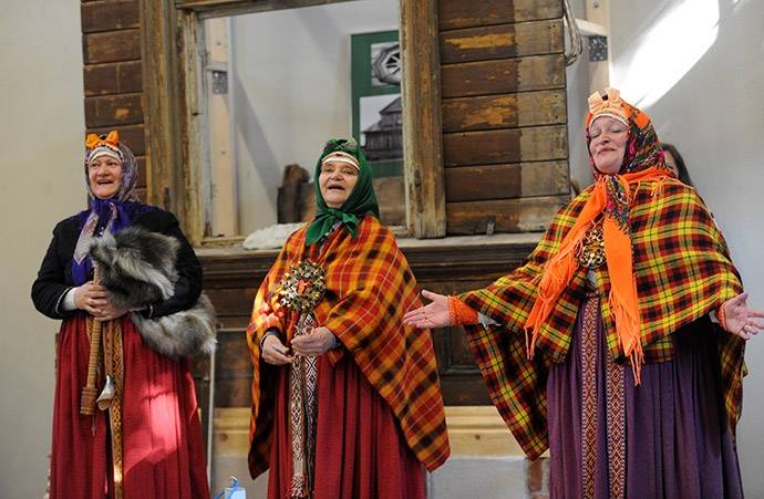 Autors: Publicitātes foto