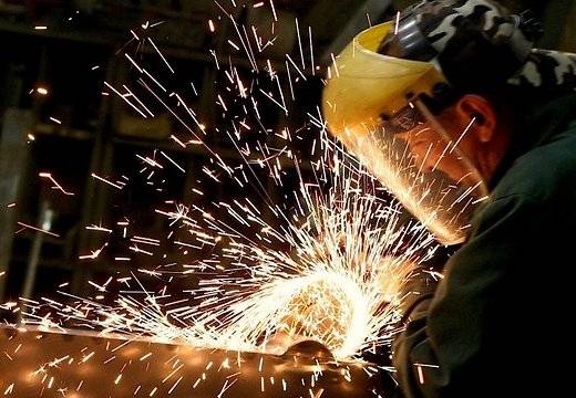 Autors: Publicitātes foto