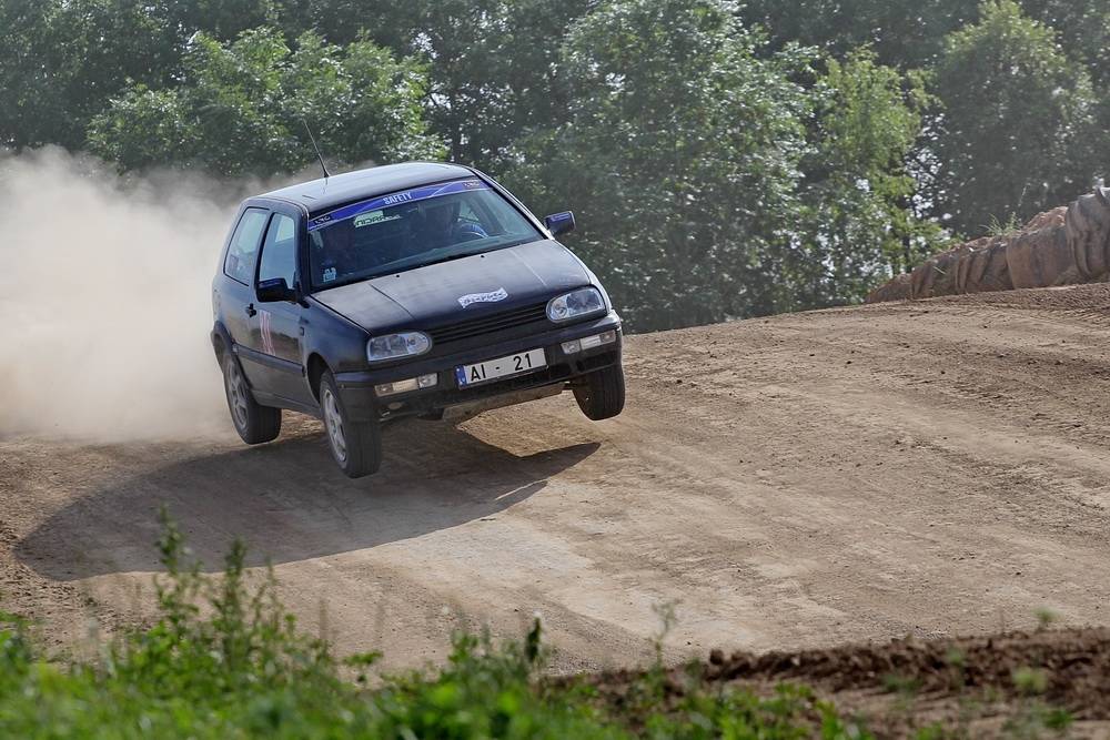 Autors: Dace Janova,www.4rati.lv