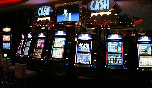 Autors: Publicitātes foto