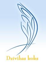 Autors: dzivibaskoks.lv