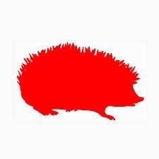 Autors: www.redcross.lv