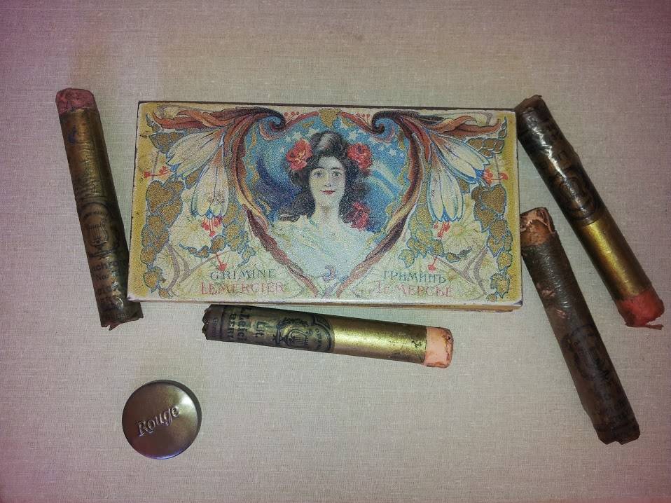 Autors: Publicitātes foto